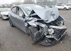 7SAYGDEF7SF254766: 44288739