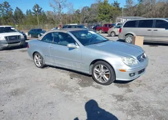 WDBTK56G56T056434: 44288749