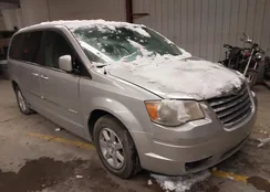 2A4RR5D12AR271771: 44288762