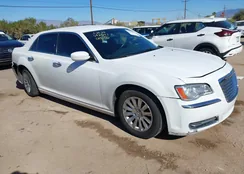 2C3CCAAG1EH383055: 44288796