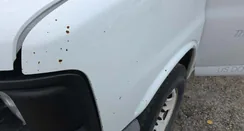 1GTW7FCA6C1201543: 44288801