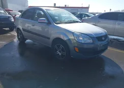 KNADE123286307823: 44288803