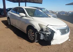 1N4AL3APXFN876942: 44288812