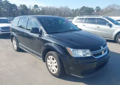 3C4PDCABXFT669974: 44288827