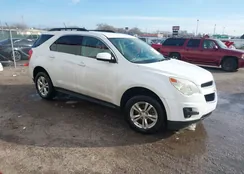 2CNALDEW4A6233383: 44288832