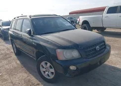 JTEGF21A320031869: 44288841