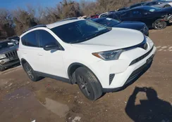 JTMZFREV0HJ111247: 44288842