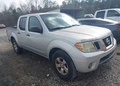 1N6AD0ER2CC410699: 44288850