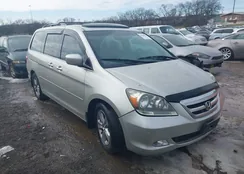 5FNRL38816B001484: 44288855