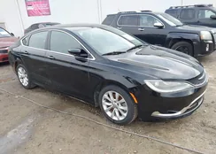 1C3CCCCG6FN582541: 44288862