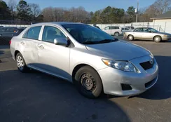 1NXBU40E89Z063364: 44288875