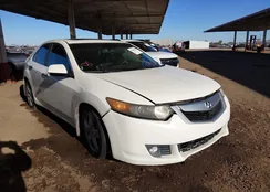 JH4CU2F60AC004444: 44288910