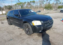 2D4FV47V47H866975: 44288911