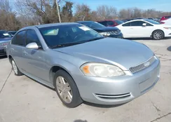 2G1WB5E39E1125961: 44288912