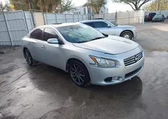 1N4AA5AP8CC867925: 44288914