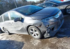 5FNRL6H50KB130303: 44288938