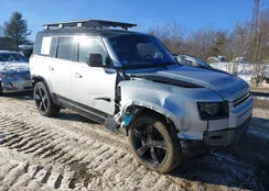 SALE37RU4M2044016: 44288949