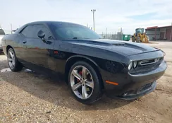 2C3CDZATXFH839130: 44288958