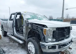 1FT7W2BT5JEB43207: 44288969