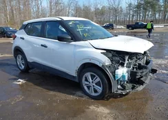 3N1CP5BV4NL528040: 44288975