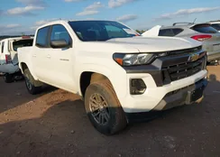 1GCPSCEK1P1186625: 44288977