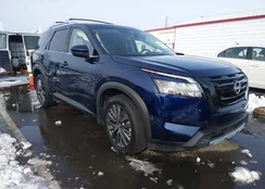 5N1DR3CD6SC281466: 44288997