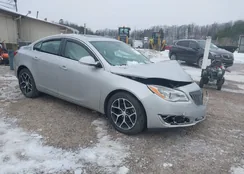 2G4GL5EX8H9127584: 44288999