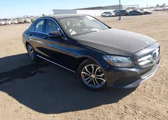 55SWF4KB8GU143383: 44289001