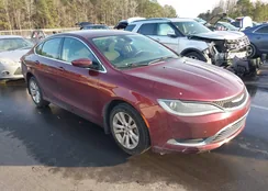 1C3CCCAB8GN124296: 44289003