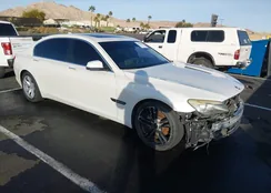 WBAKB4C50BC392560: 44289005