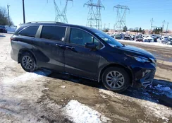 5TDYSKFC8PS108125: 44289012