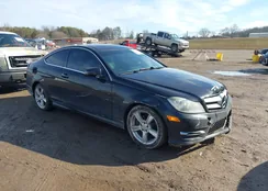 WDDGJ4HBXDF988650: 44289022