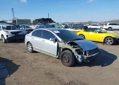 2HGFA1F58AH328958: 44290025