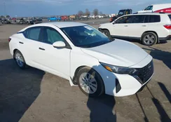 3N1AB8BV6SY221622: 44290041