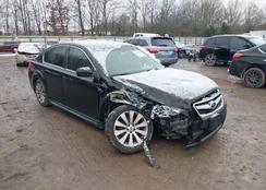 4S3BMBK65B3263287: 44290045