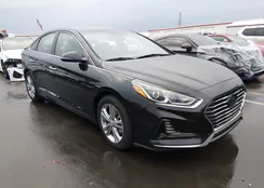 5NPE34AF1JH601686: 44290053