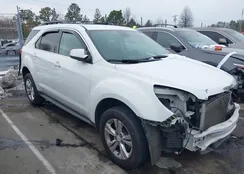 2GNFLCE30E6164036: 44290067