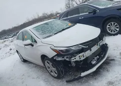 1G1BF5SM2H7229876: 44290070