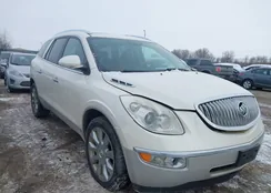 5GAKVCED9BJ406350: 44290072