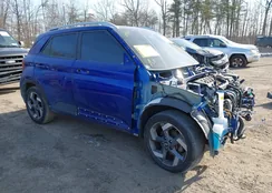 KMHRC8A38RU328659: 44290074