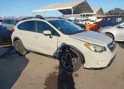 JF2GPADC4F8289836: 44290086