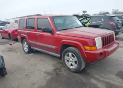 1J8HG48K76C303935: 44290088