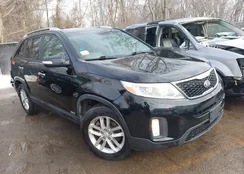 5XYKTCA64FG573927: 44290091