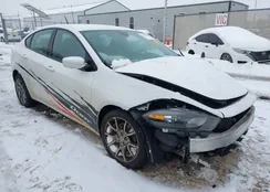 1C3CDFBB8FD237635: 44290104