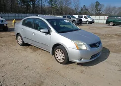 3N1AB6AP1AL600370: 44290110