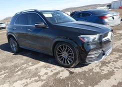 4JGFB4KB5LA120848: 44290111