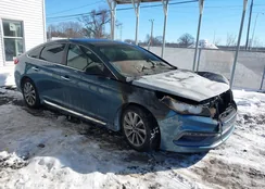 5NPE34AF0FH101042: 44290121