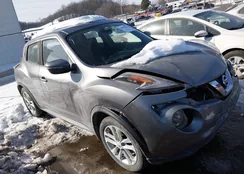 JN8AF5MV6GT658571: 44290123