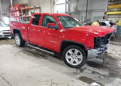 2GTV2MEC5K1152017: 44290128