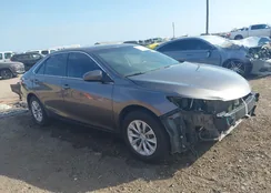 4T4BF1FK7FR493328: 44290130